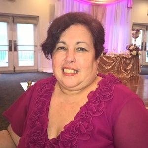 Meet your Posher, Carmen